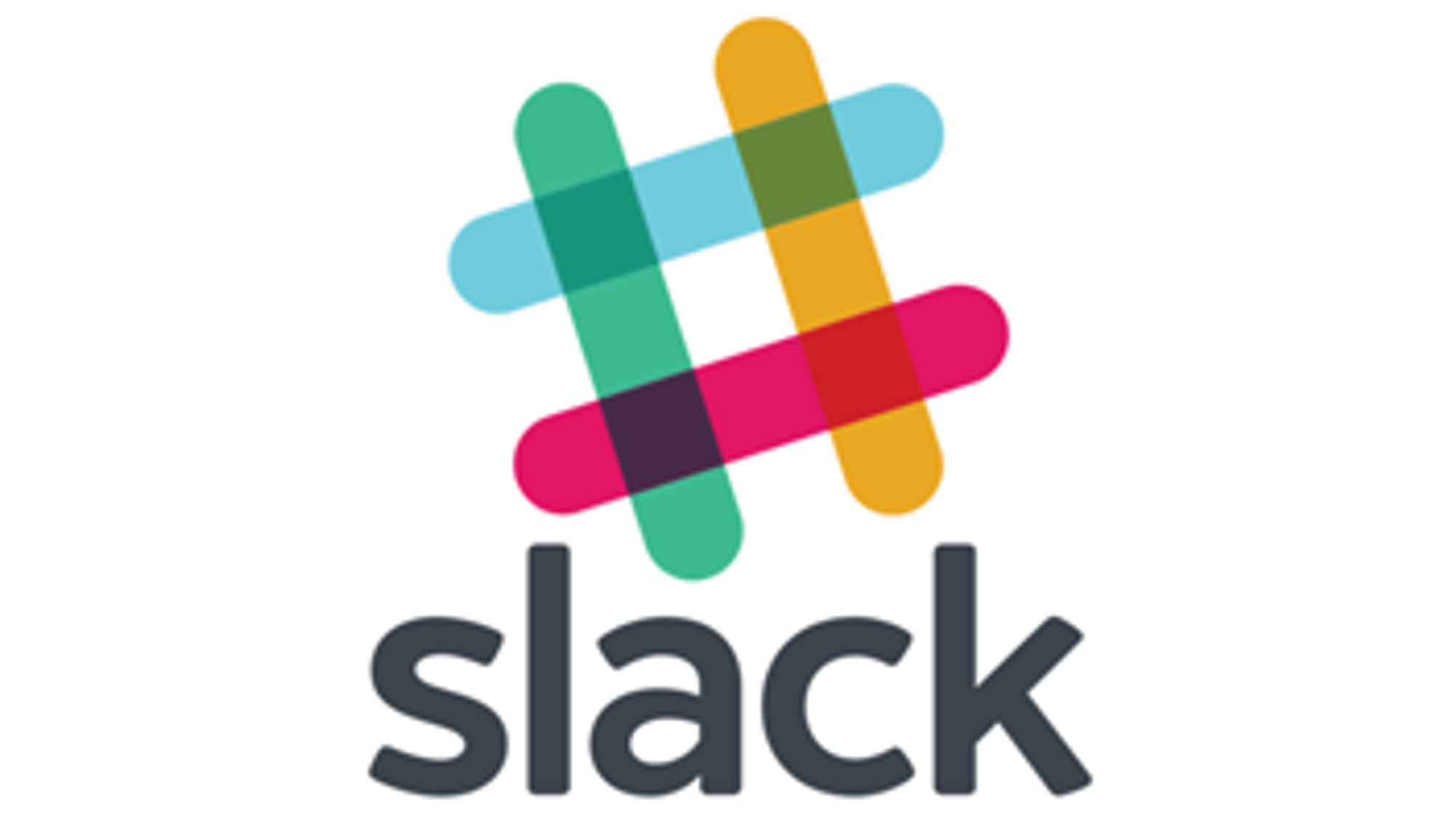 Slack APIの使い方メモ - 新しいことにはウェルカム